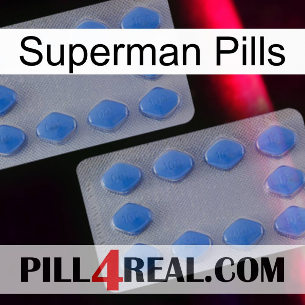 Superman Pills 20.jpg